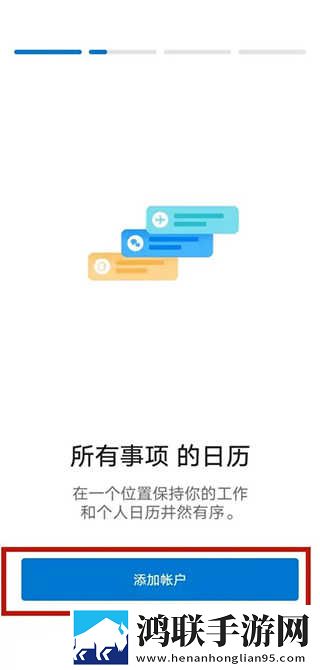 农村家庭大杂烩(1,10)小说典藏版下载-农村家庭大杂烩(1-10)小说导演版导演剪辑版揭秘下载