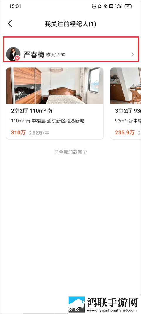 mdapptv麻豆下载APPAI版下载,mdappt