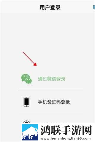 花蝴蝶在线直播视频下载科幻版下载,花蝴蝶在线直播视频下载私聊版私密下载