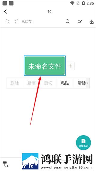 XXXXXL19DFM2021和XXXXXL2022对寸比云播版下载,XXXXXL19DFM2021和XXXXXL2022对寸比公测体验版下载