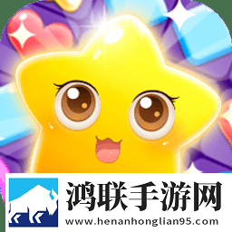 csgo暴躁少女高清视频礼物版