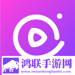 真爱大作战免费观看免安装版