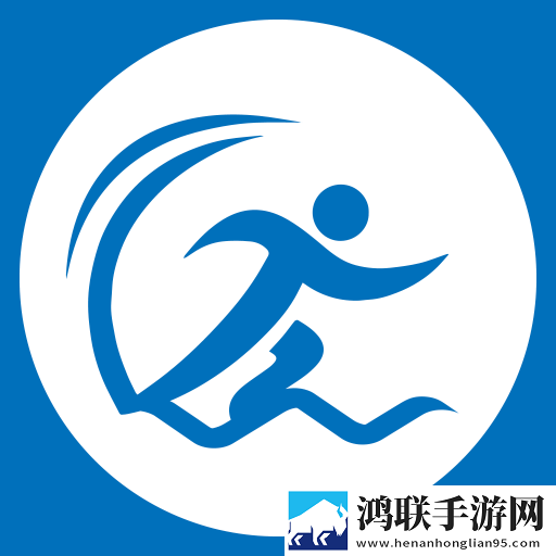 十大不封号直播平台手机版