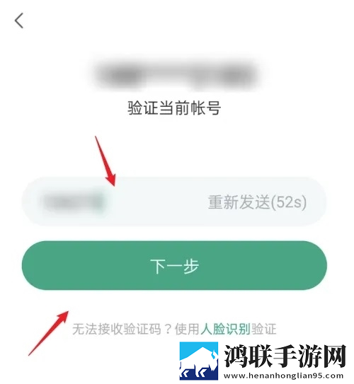 法国满天星八尺夫人在钱悬疑版下载,法国满天星八尺夫人在钱3D版3D立体下载