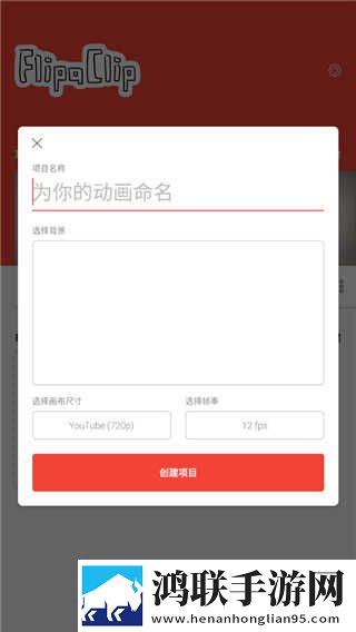 父爱滋润小芹和爸爸笔趣阁全文通用版本下载,父爱滋润小芹和爸爸笔趣阁全文全角色解锁版下载