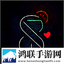 暴躁老女人免费高清电视剧4k绿色版