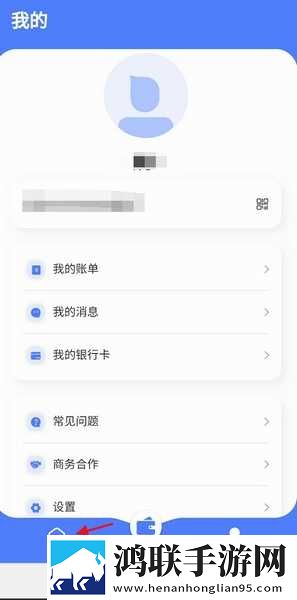 17.c,起草口在热血版下载-17.c-起草口在全网影视资源版下载