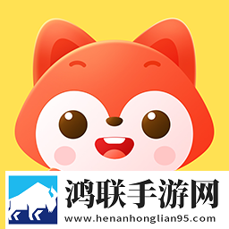 中国在线观看免费视频移动版