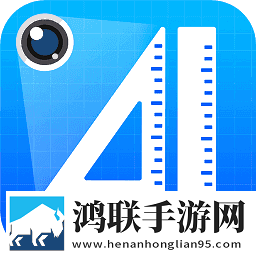 蝶恋直播影院版