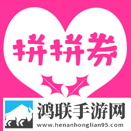 一个女人和6个男人的电视剧绿色版