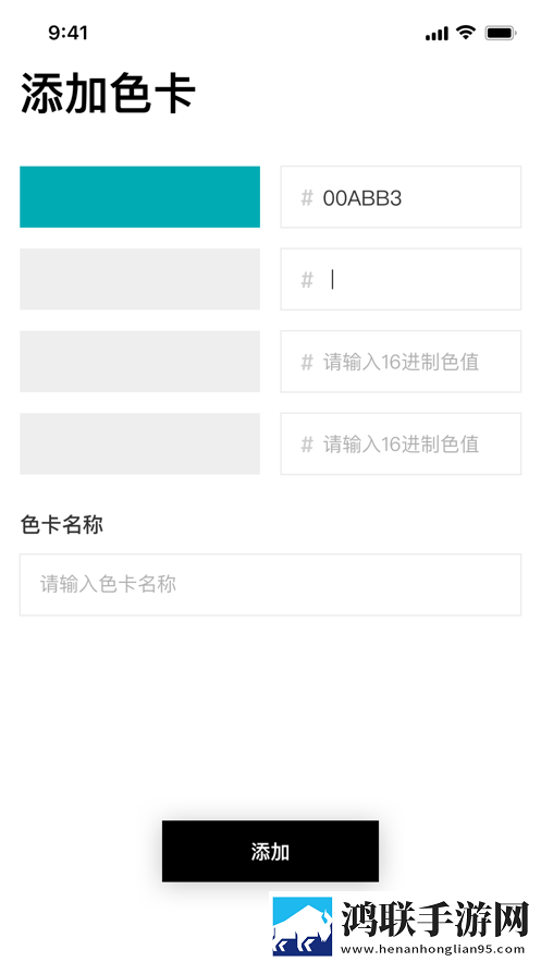 医生一直揉白带湿漉漉的正常吗高清版下载,医生一直揉白带湿漉漉的正常吗杜比版杜比音效震撼下载