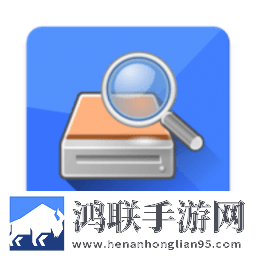 饥饿的阿姨是韩国还是日本娱乐版
