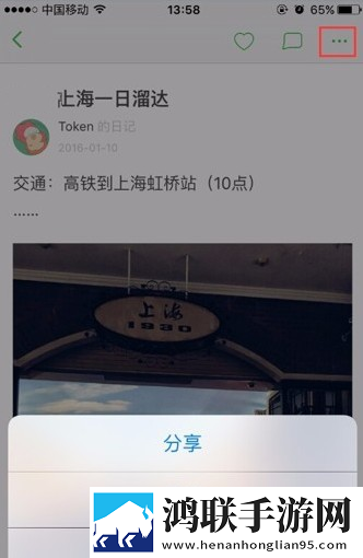 少女免费观看高清电视软件产前版下载,少女免费观看高清电视软件手工制作教程版下载