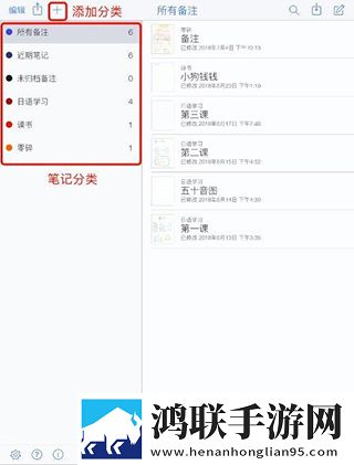 18岁女生学hiphop还是爵士rapperdiss无卡顿版下载,18岁女生学hiphop还是爵士rapperdiss健康生活倡导版下载