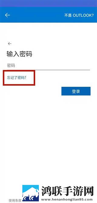 农村家庭大杂烩(1,10)小说典藏版下载-农村家庭大杂烩(1-10)小说导演版导演剪辑版揭秘下载