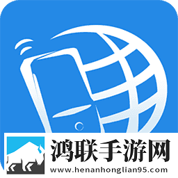 嗯啊阿~阿~阿阿阿什么歌4K版