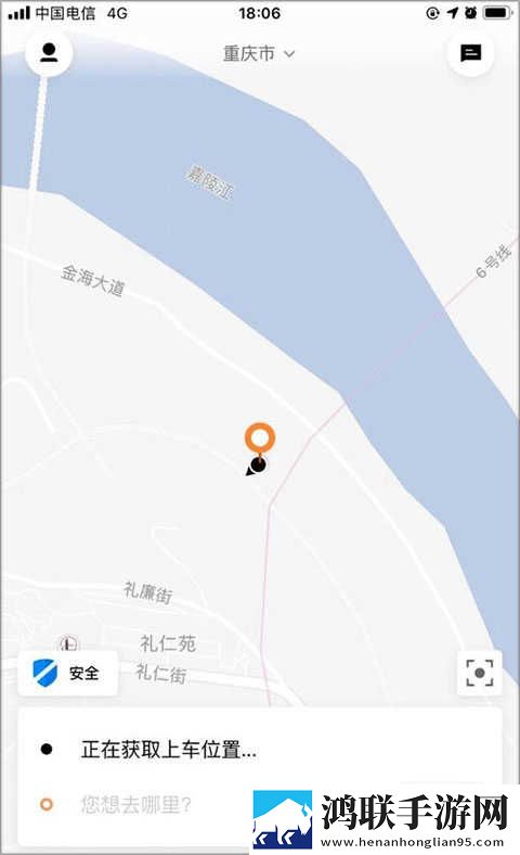 男生把小困困进女生困里视频英字版下载,男生把小困困进女生困里视频导演作品合集版下载