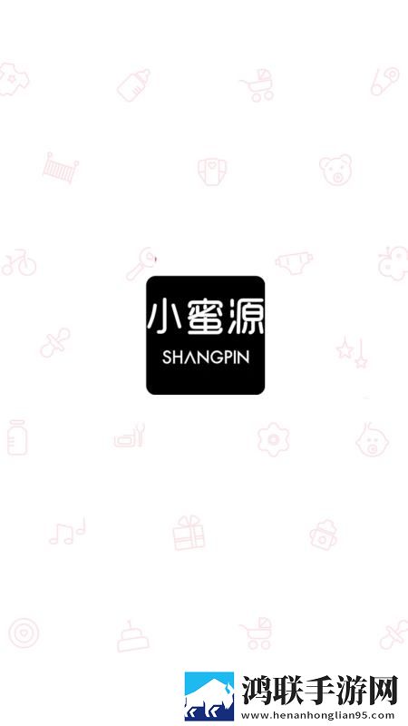50岁阿姨大人电视剧环绕版下载,50岁阿姨大人电视剧省电版省电实测下载