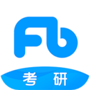 密道包裹巨龙进入后怎么打开小说安卓手机版