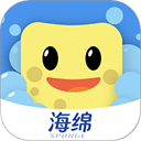 下面的小嘴真会咬精华版