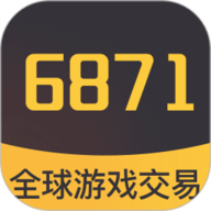 老旺102-190的情节概括纯净版