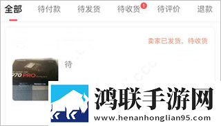 欧美人动物ppt免费模板大全无VIP版下载,欧美人动物ppt免费模板大全画中画版画实用下载