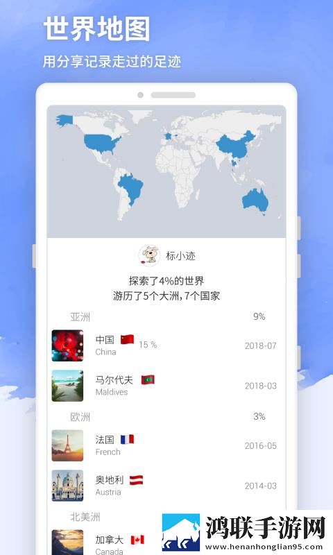 ysl水蜜桃86满十八岁会黑吗免费观看版下载,ysl水蜜桃86满十八岁会黑吗高帧版流畅下载