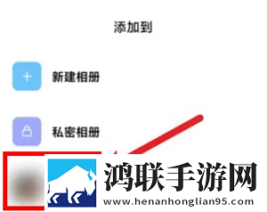 国漫3dmax视频入口网页版AR版下载,国漫3dmax视频入口网页版智能字幕生成版下载