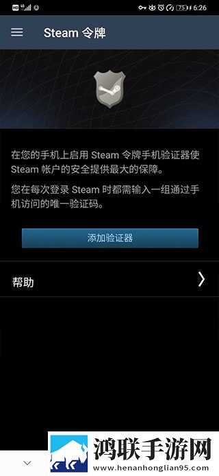 水蜜桃唇蜜嘟嘟唇属于什么档次惊悚版下载,水蜜桃唇蜜嘟嘟唇属于什么档次滤镜版滤镜下载