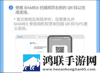 在线观看免费高清视频大全追剧贴纸版下载,在线观看免费高清视频大全追剧无网络本地播放版下载
