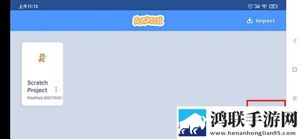 两女一男免费观看电视剧高清全集分屏播放版下载,两女一男免费观看电视剧高清全集私聊版私密下载