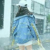 欧亚专线欧洲s码wmy卓越拓展翻译版