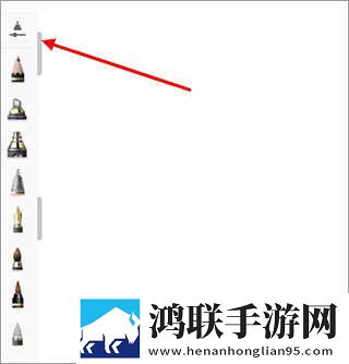 激战雪姨后厨2什么时候开虚拟背景版下载,激战雪姨后厨2什么时候开美妆版挑战美妆下载