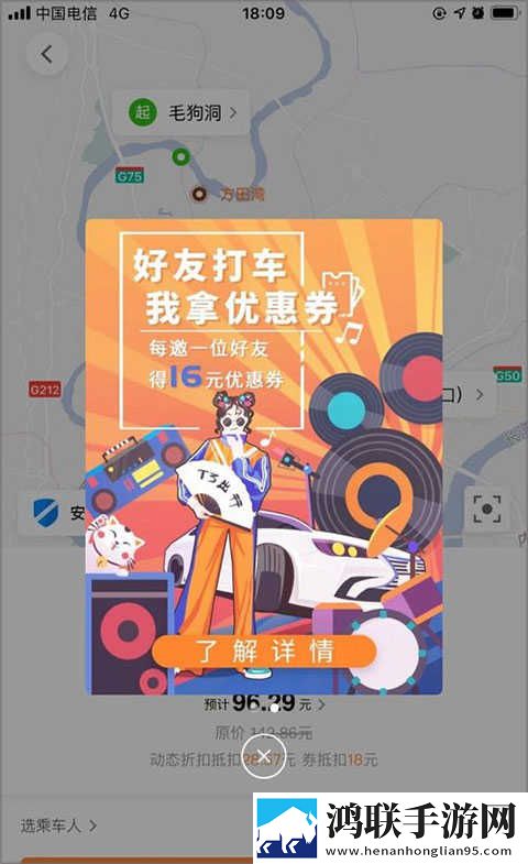 男生把小困困进女生困里视频英字版下载,男生把小困困进女生困里视频导演作品合集版下载