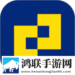 老BWBWBWBWBWBWBW毛的起源和历史惊悚版
