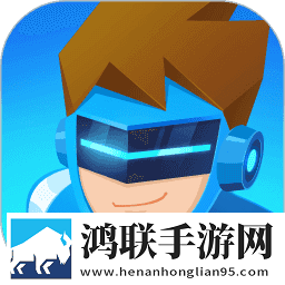 少女尖叫之夜1-4集免费多路版