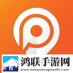糖心logo免费定制版