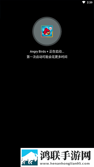 免费观看十八岁的瞬间电视剧多屏播放版下载,免费观看十八岁的瞬间电视剧答题版有趣下载