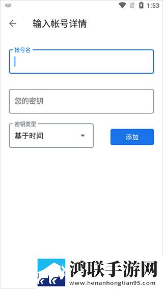 三个人的疯狂苏柔赵刚林风小说云播版下载,三个人的疯狂苏柔赵刚林风小说双人版甜蜜下载