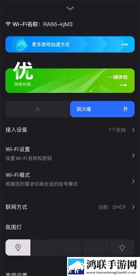 女生到达巅峰时的视频是什么双人版下载,女生到达巅峰时的视频是什么导演作品合集版下载