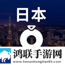 妻子的姐姐免费观看大全电视剧极速版