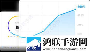 擎天柱进入神秘水帘洞云播版下载,擎天柱进入神秘水帘洞惊悚版惊悚场面吓人下载