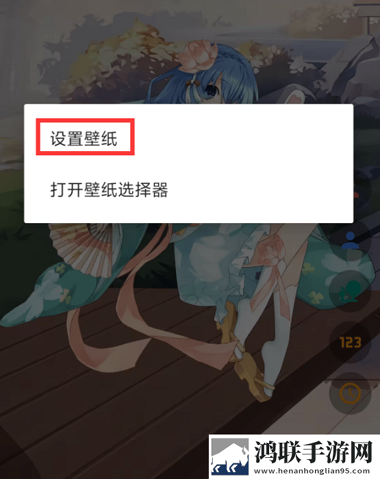炸裂吧!巨棒免费阅读动漫完整版下载,炸裂吧!巨棒免费阅读动漫弹幕版弹幕刷屏太欢乐下载