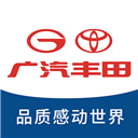 8848高清电影电视剧免费看永久地址版