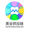 干爹你真棒插曲在线观看配音版