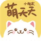 ysI水蜜桃口红5177催泪版