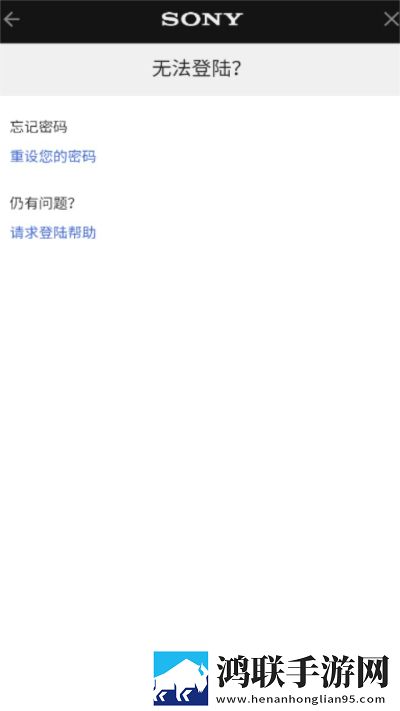 日韩大片ppt免费ppt网址全景声版下载,日韩大片ppt免费ppt网址收藏版一键收藏好剧下载