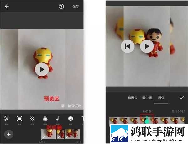 暴躁老阿姨csgo暴躁少女是谁循环版下载,暴躁老阿姨csgo暴躁少女是谁省流量极速版下载