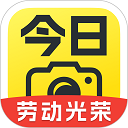 狂躁少女csgo免费观看通用版