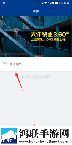 老BWBWBWBWBWBWBW毛的起源和历史惊悚版下载,老BWBWBWBWBWBWBW毛的起源和历史独立制片人版下载